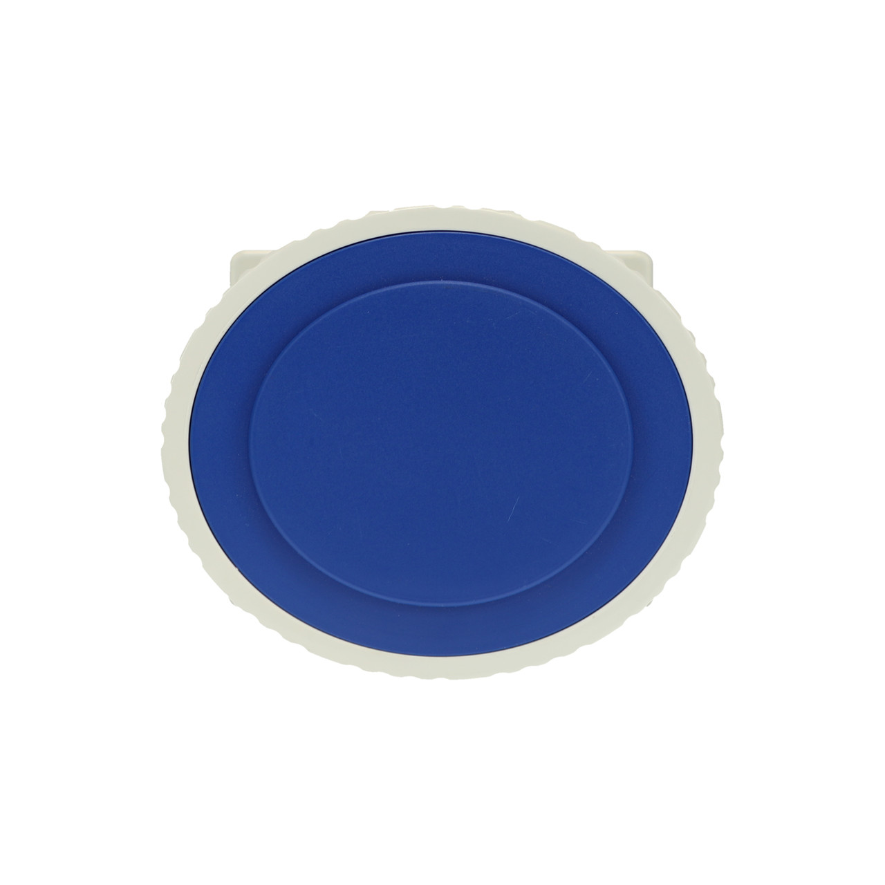 Walther 479318 Receptacle (Face)