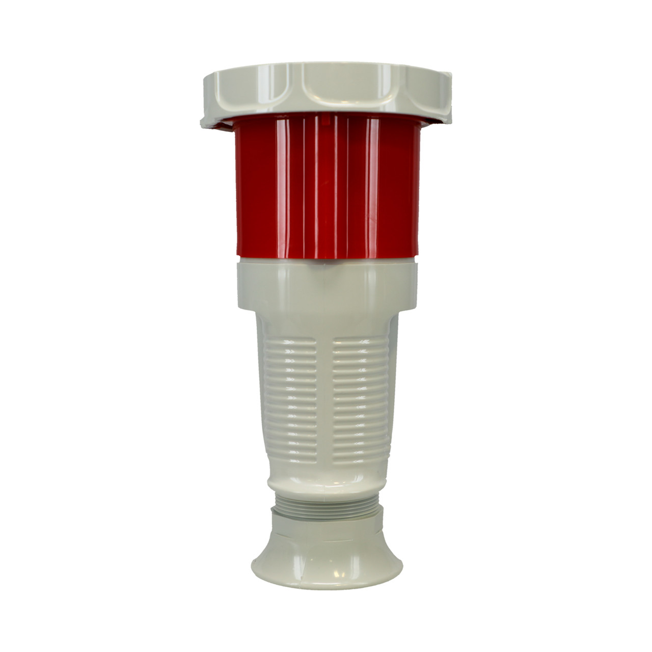 イマカツ IK Ripping Water ト―ナメントシャツ　Red Lサイズ 速乾! IK半袖ジャージーシャツ IK Ripping Water Tournament Shirt