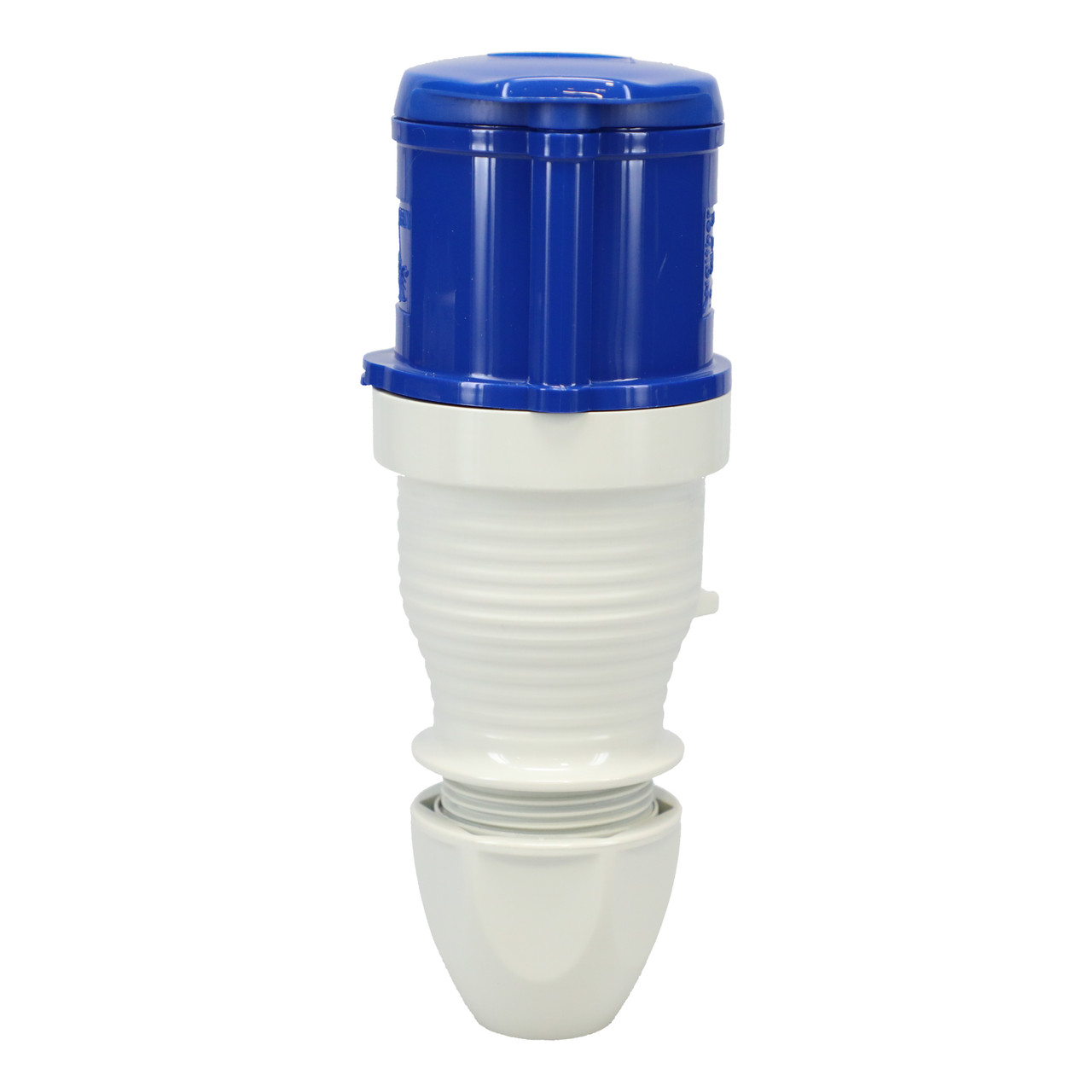 order.30〜33 Walther Electric 330306 Pin and Sleeve Connector 30A/32A 3