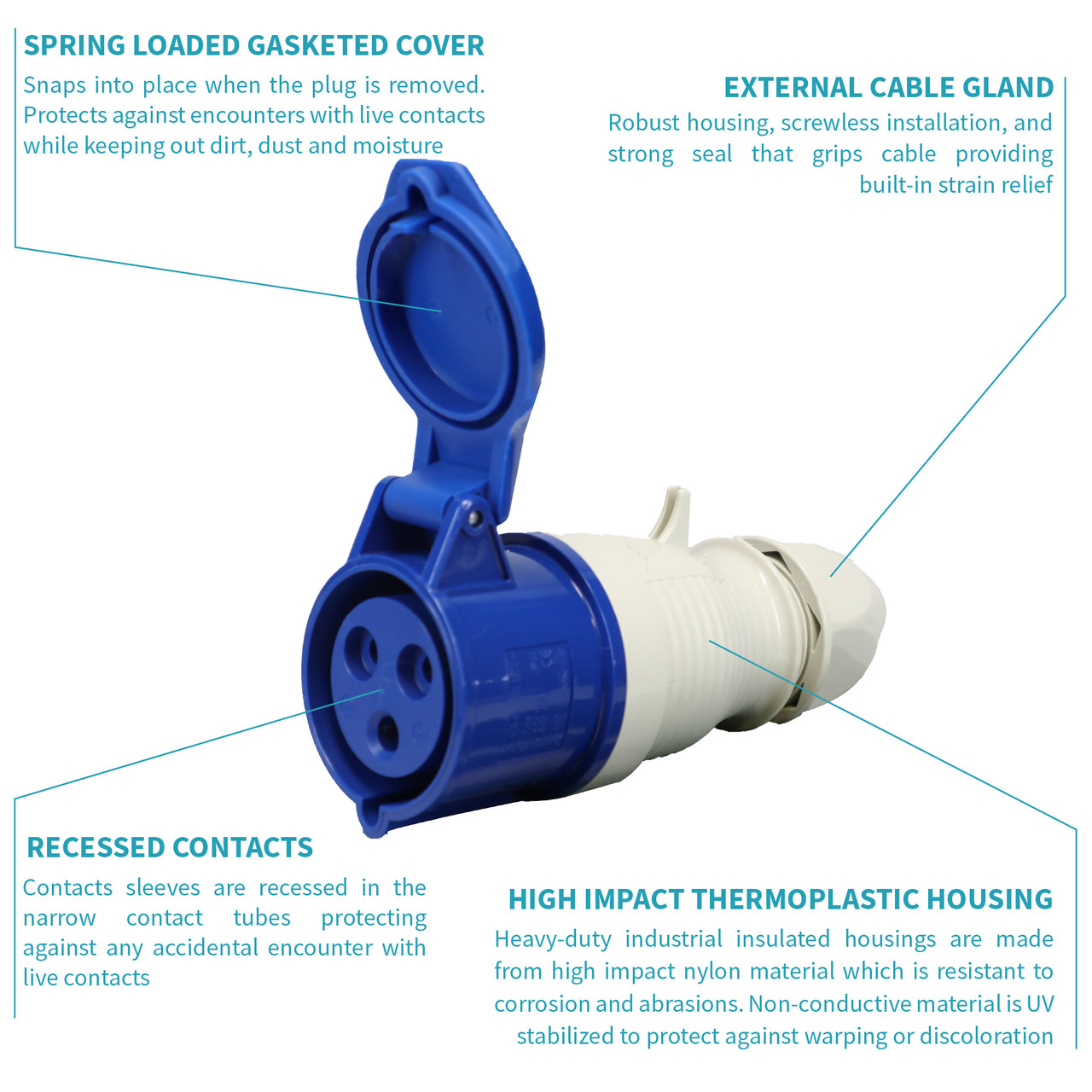 a　Cultubell EX Amazon.com : Exmark 109-3766 Mule Drive Spring Kit Lazer Z