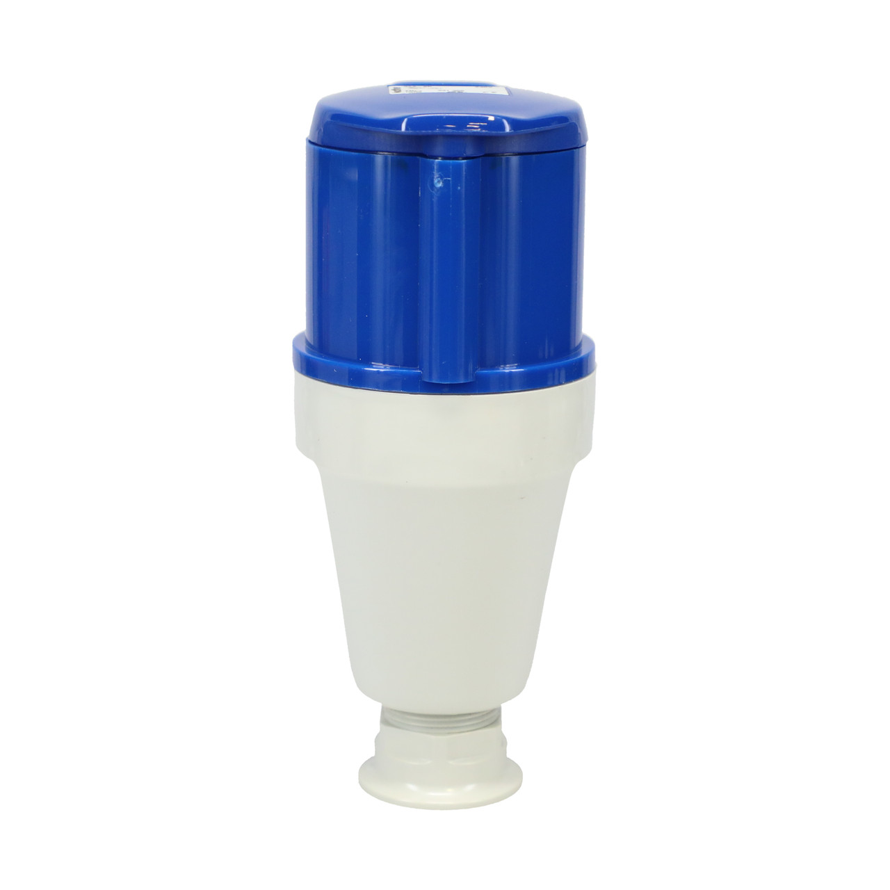 Walther Electric 331306 Pin and Sleeve Connector 30A/32A 3