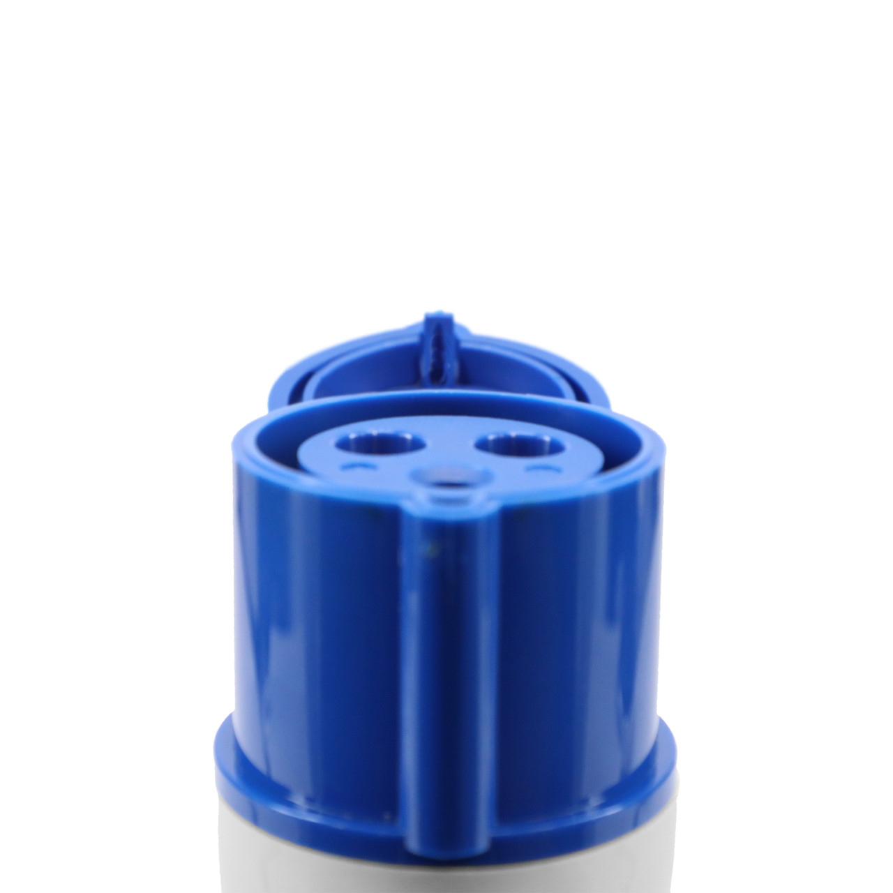 Walther Electric 331306 Pin and Sleeve Connector 30A/32A 3 Wire