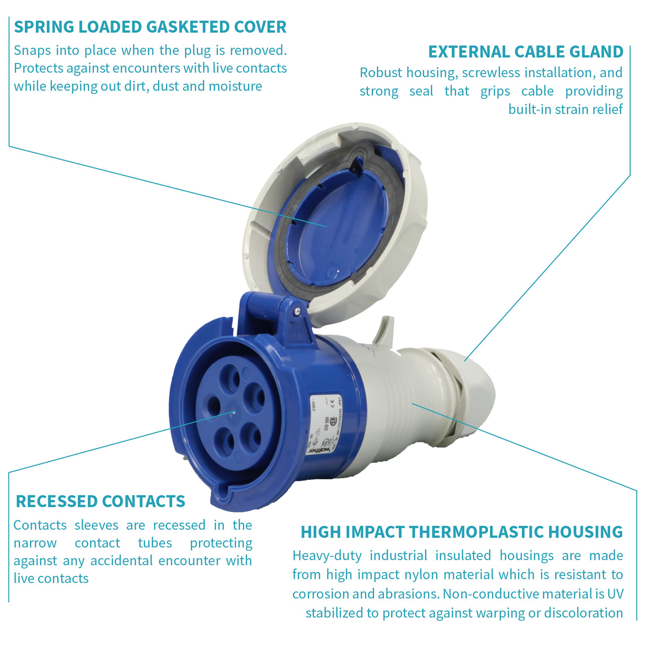 339509 Coupler features