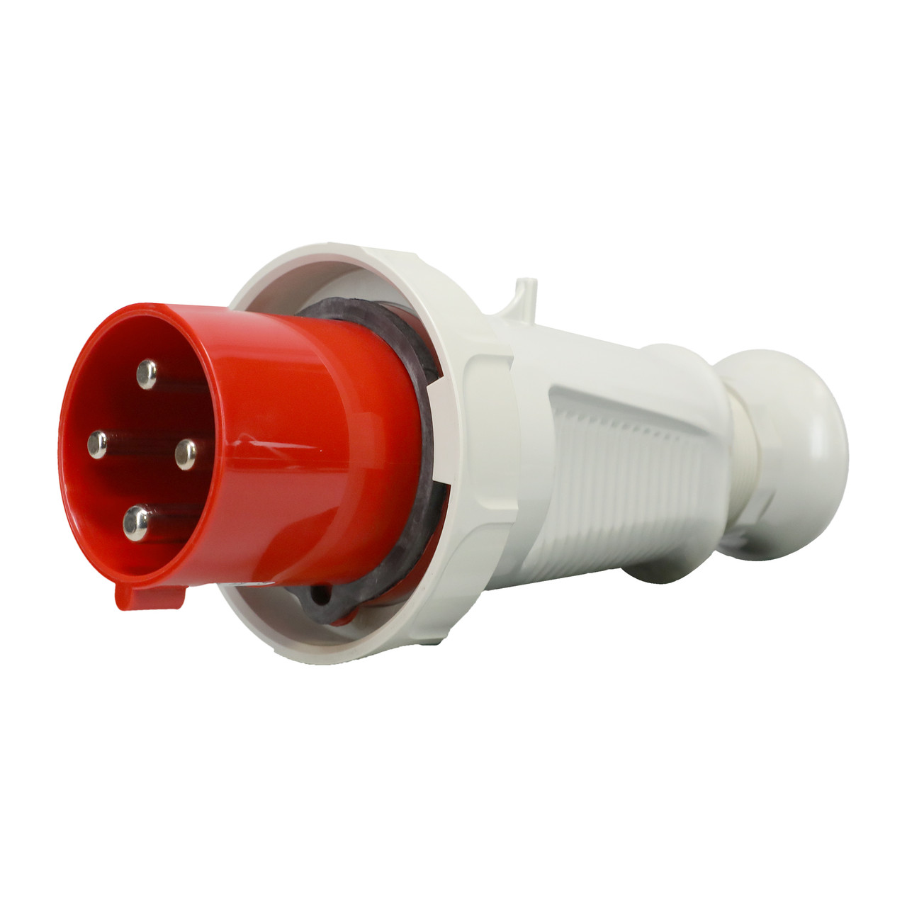 @mana54825671731 66406-4 : AMP Connector Contacts | TE Connectivity