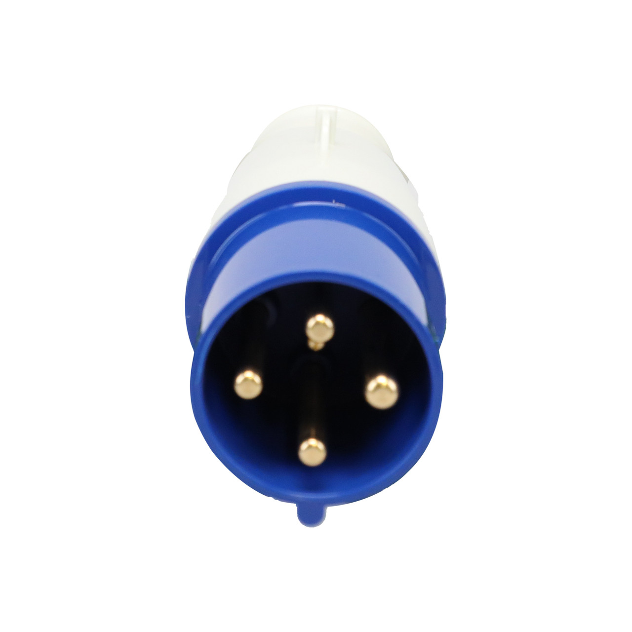 Walther Electric 260409 Plug