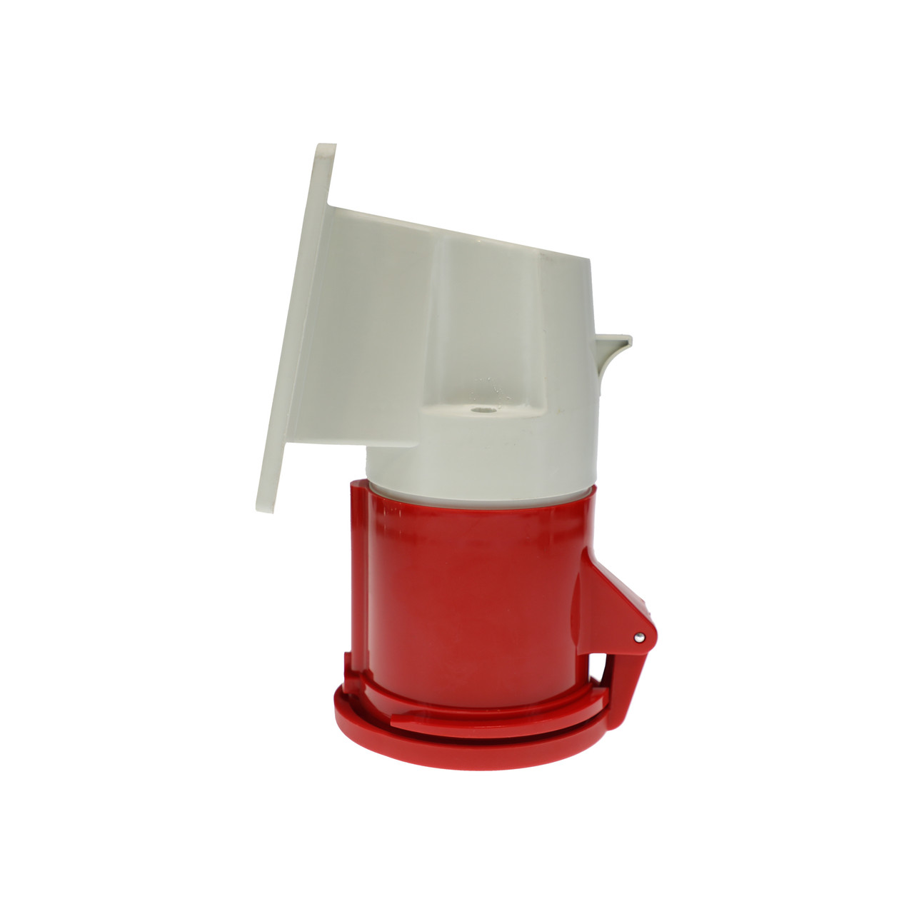 Walther 564 Receptacle (Left)