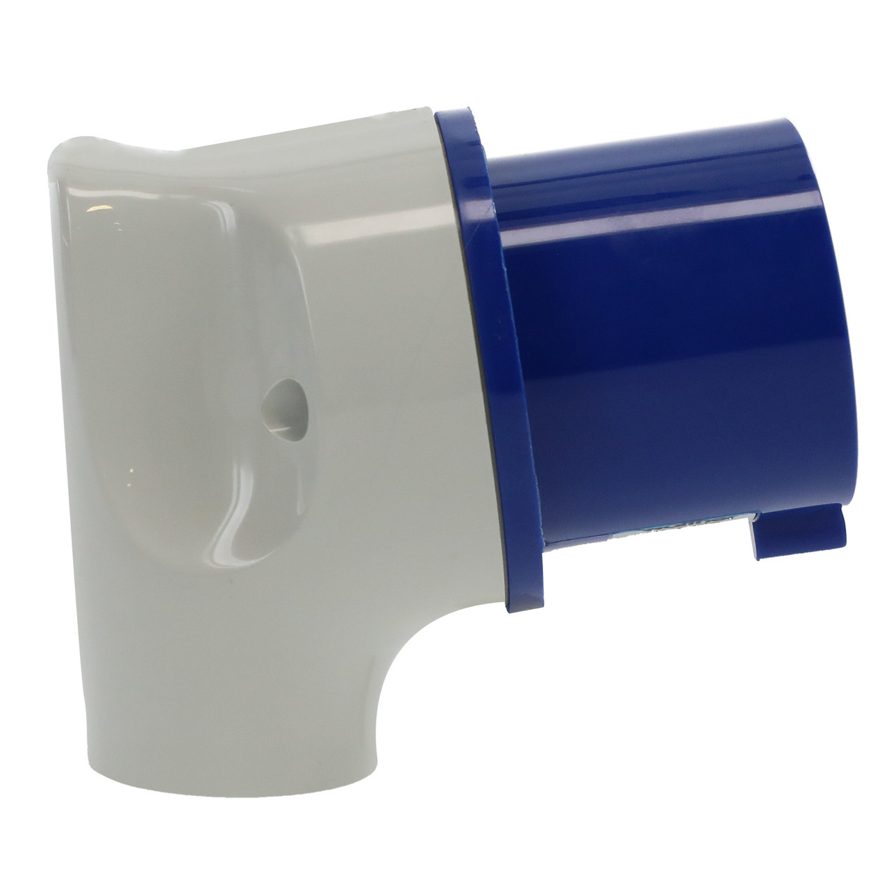 Walther 236306 Plug (Right)