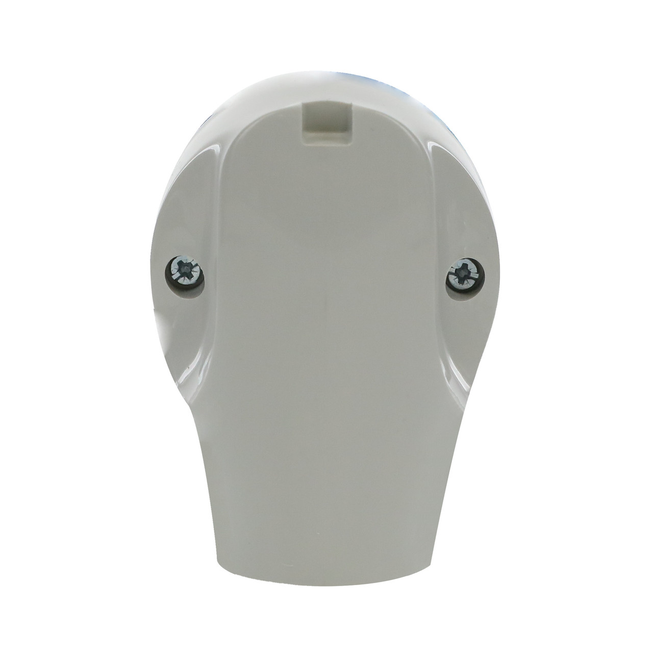 Walther 236306 Plug (Back)