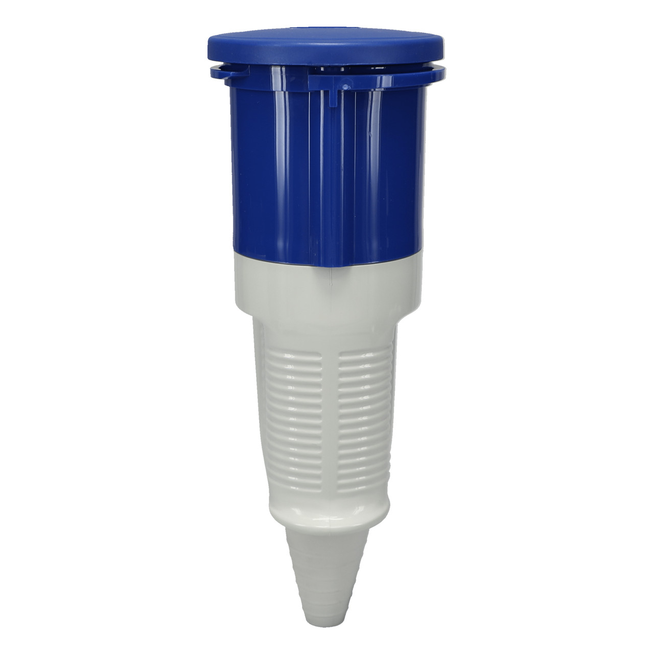 はる Walther Electric 360306 Pin and Sleeve Connector 60A/ 63A 3 Wire