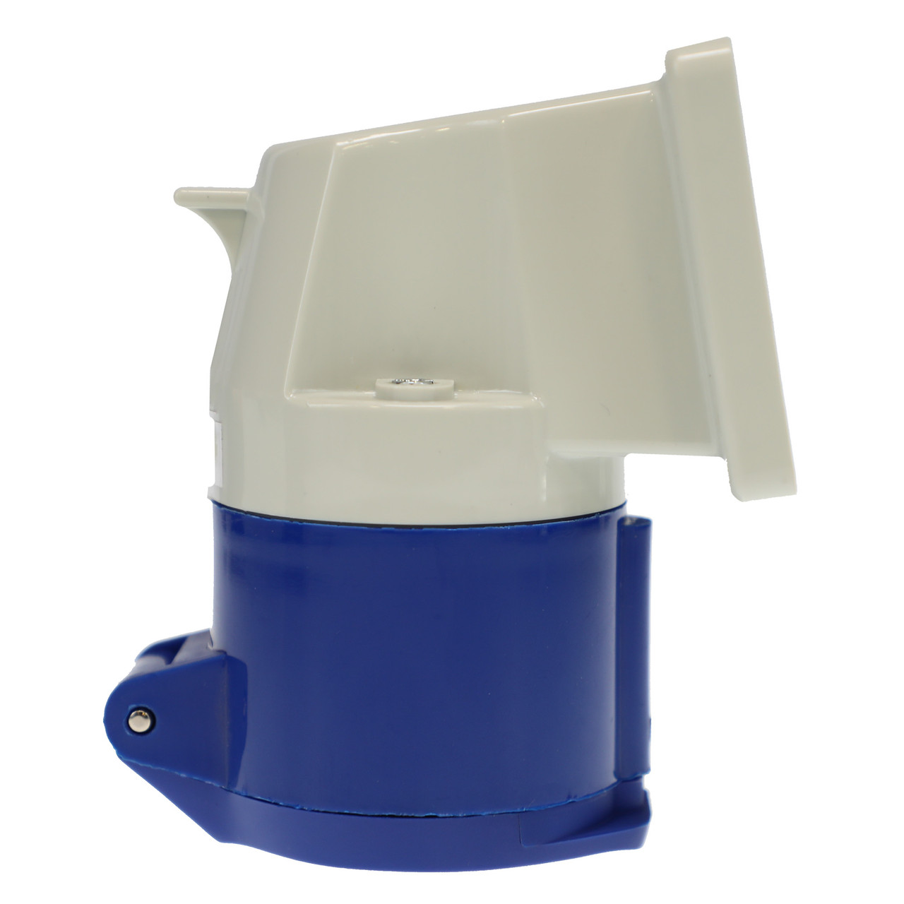 Walther 514709 Receptacle (Left)