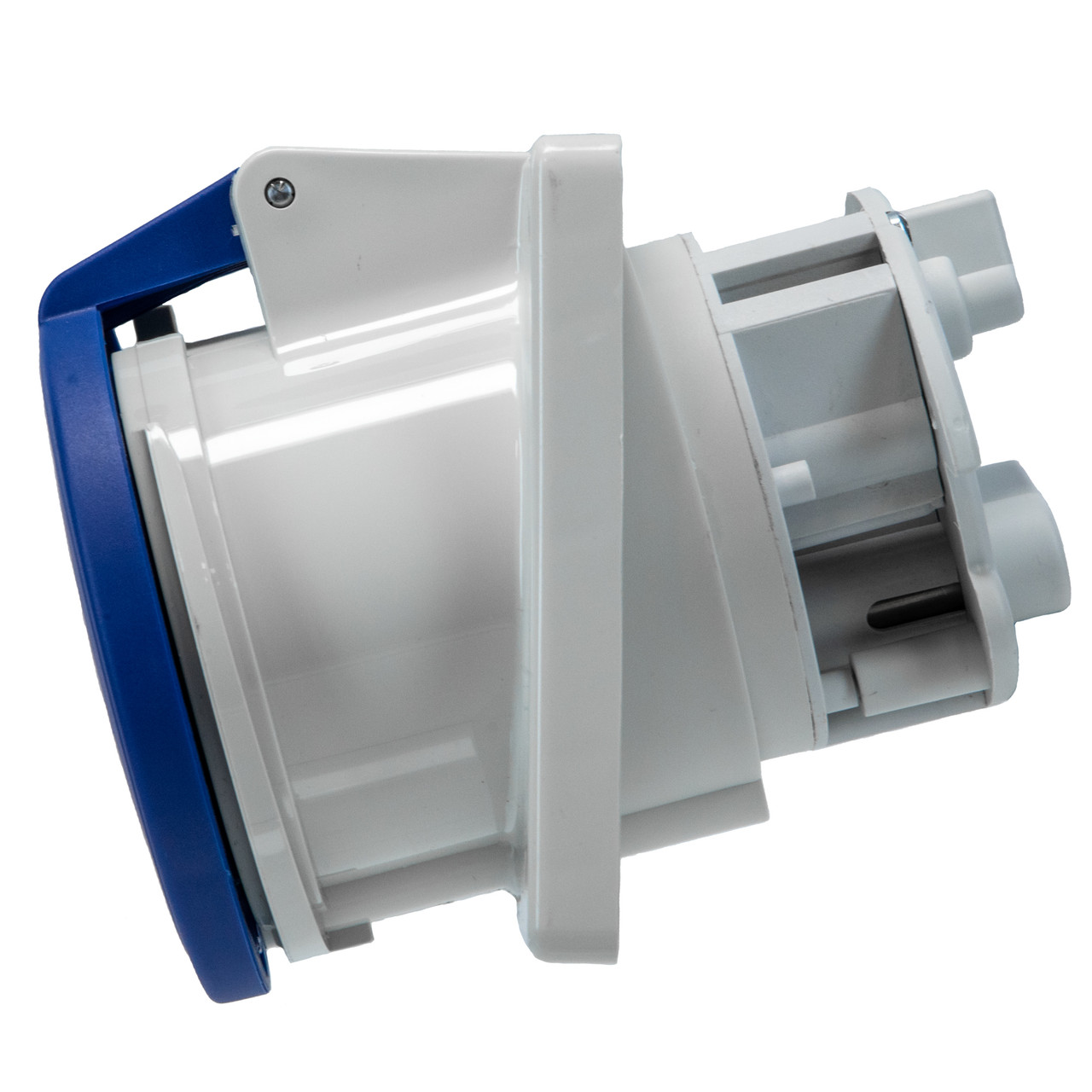 Walther Electric 560306 Receptacle (Left)