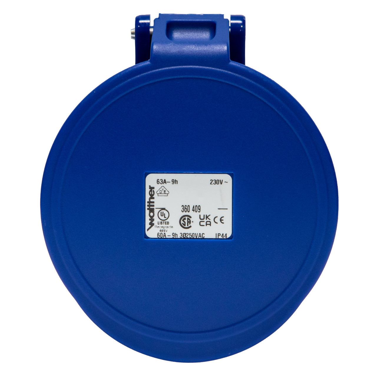 Dicon BTSＶｅｒ． Amazon.com: CHANZON UL Wires 10Packs 9v Battery Connector