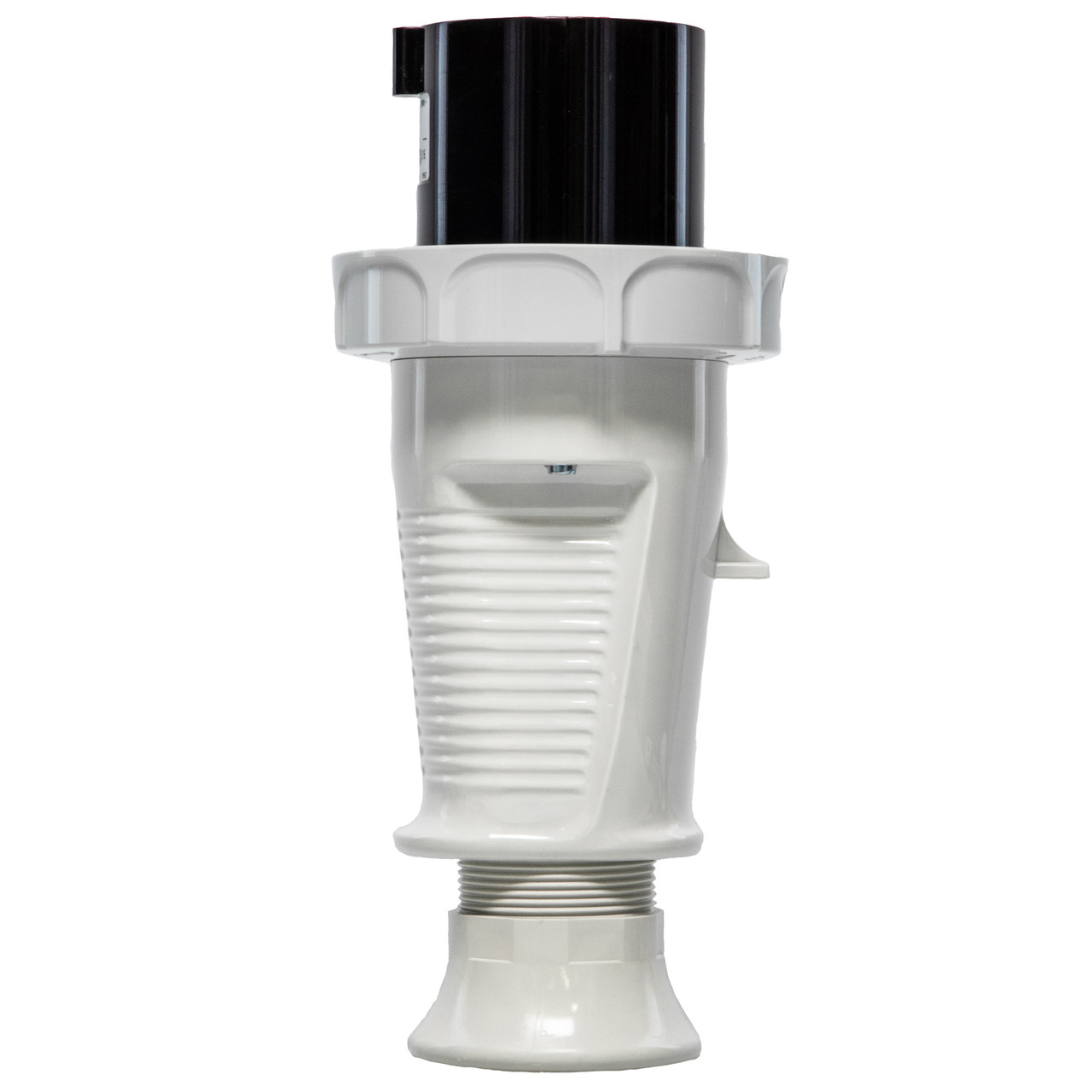 Walther Electric 269405 Plug (Right)