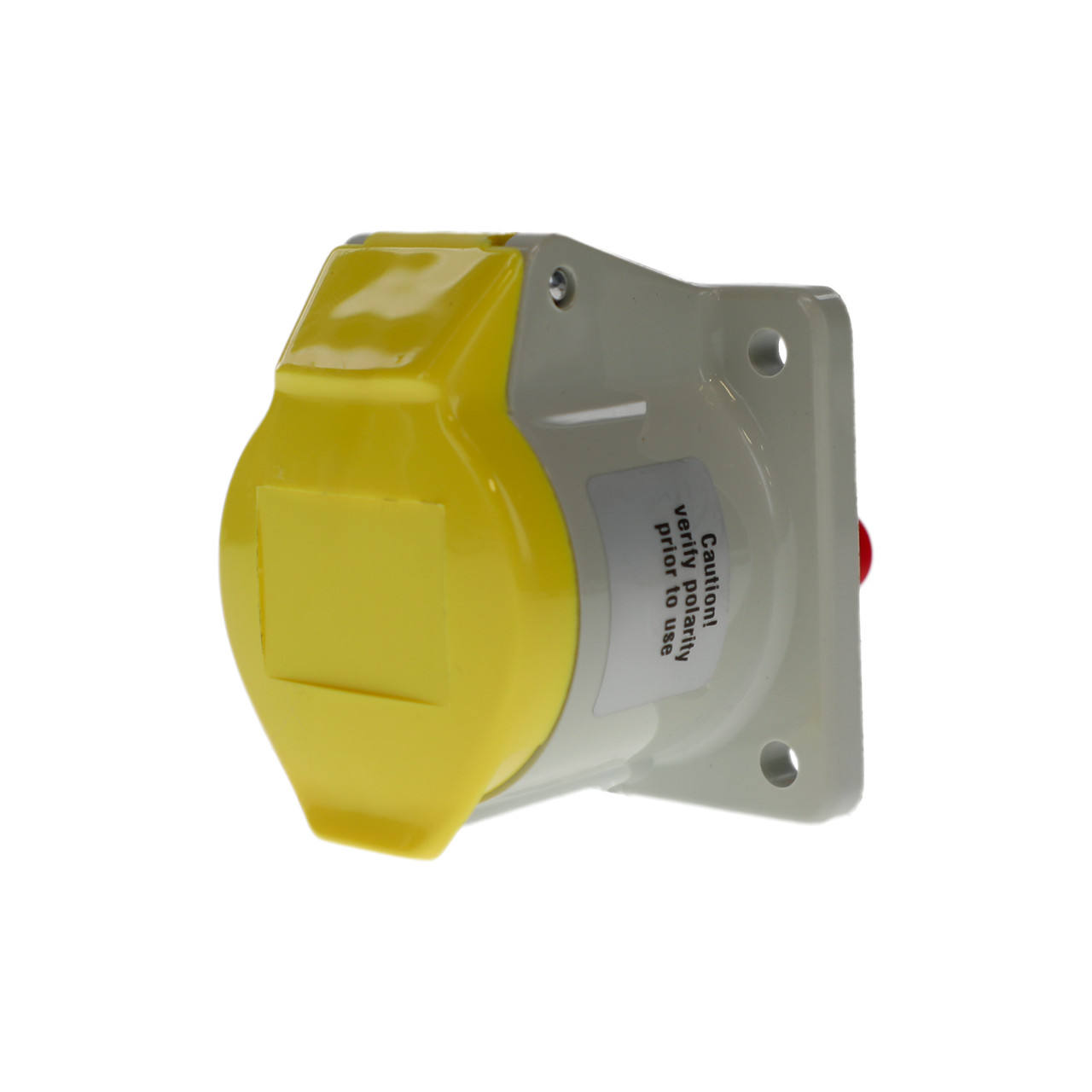 Walther 410316 Receptacle