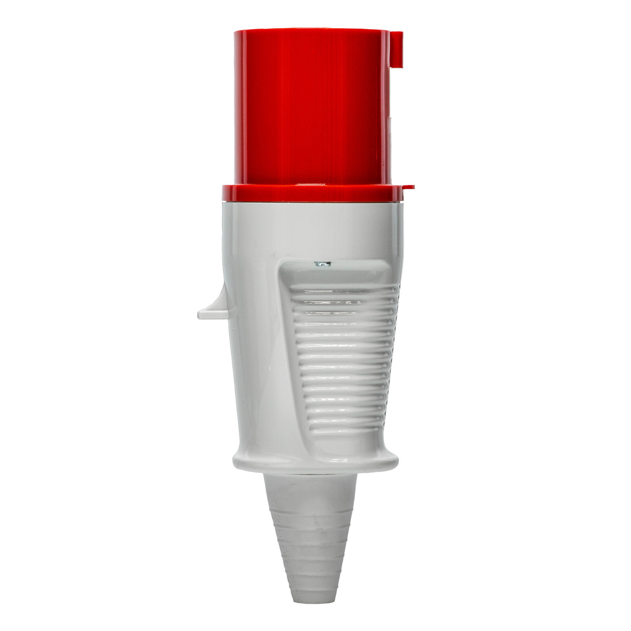 Walther Electric 260406 Plug (Left)