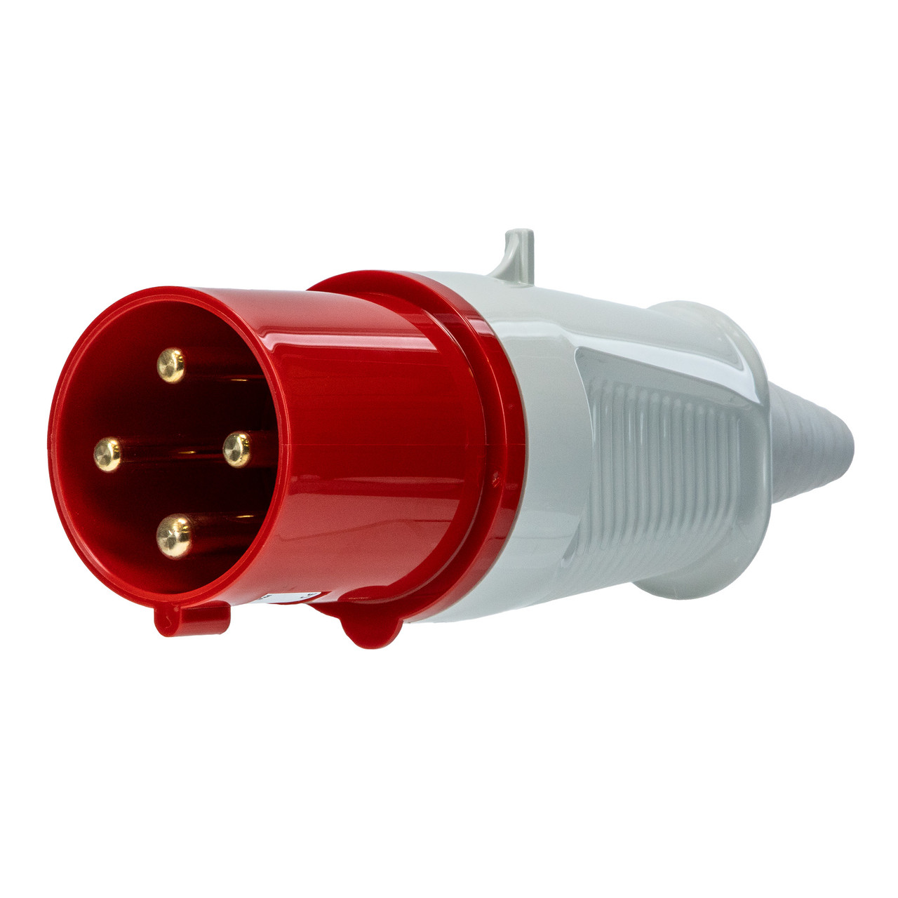 Walther Electric 260406 Plug (Side)