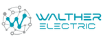 WaltherElectric