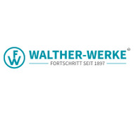 Walther-Werke