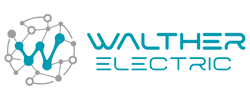 WaltherElectric