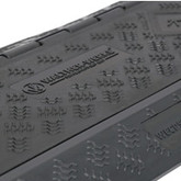 NEW PRODUCT ANNOUNCEMENT: Cable Protectors