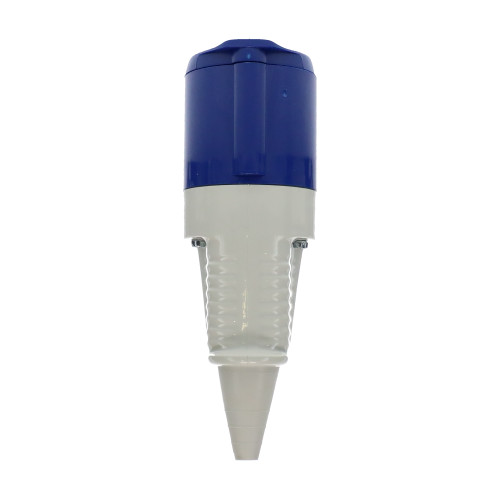 専用　3/1 Walther Electric 310306 Pin and Sleeve Connector 16A/20A 3P
