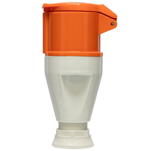 Walther 332424 Connector (Right) Walther 332424 Connector (Right)