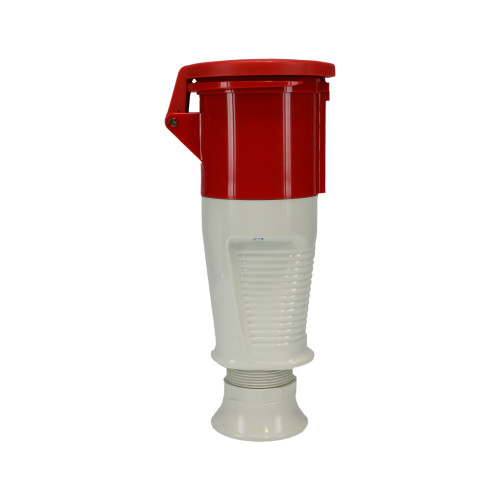 Walther 361406 Coupler