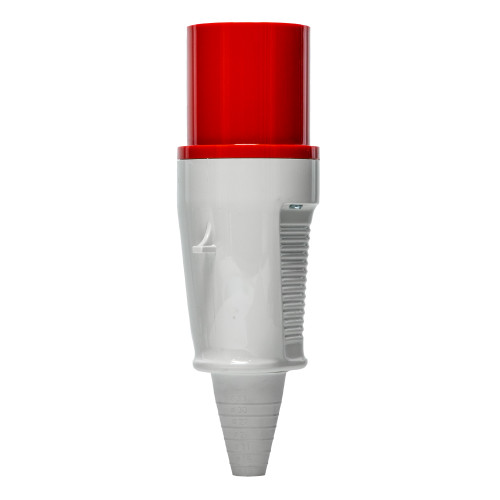 Walther Electric 260406 Plug
