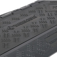 NEW PRODUCT ANNOUNCEMENT: Cable Protectors