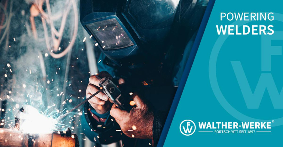 Portable Power for Demanding Welding Environments: How PDUs Improve Reliability and Workflow