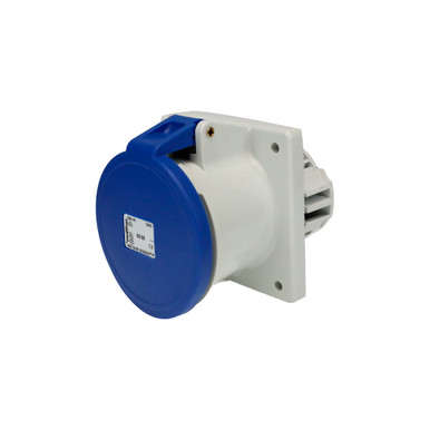 電気ヒーター majour 51CpYG6qEfL__49190.1691435580.