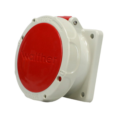 iec-419-left-