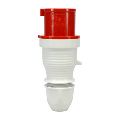 iec-230406-