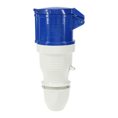 a　Cultubell EX Amazon.com : Exmark 109-3766 Mule Drive Spring Kit Lazer Z