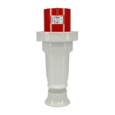 @mana54825671731 66406-4 : AMP Connector Contacts | TE Connectivity