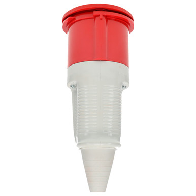 iec-360-front_2000x2000__77285