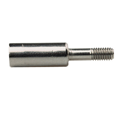 Coding Pin PC600 PROCON Coding Pin (10 pack)