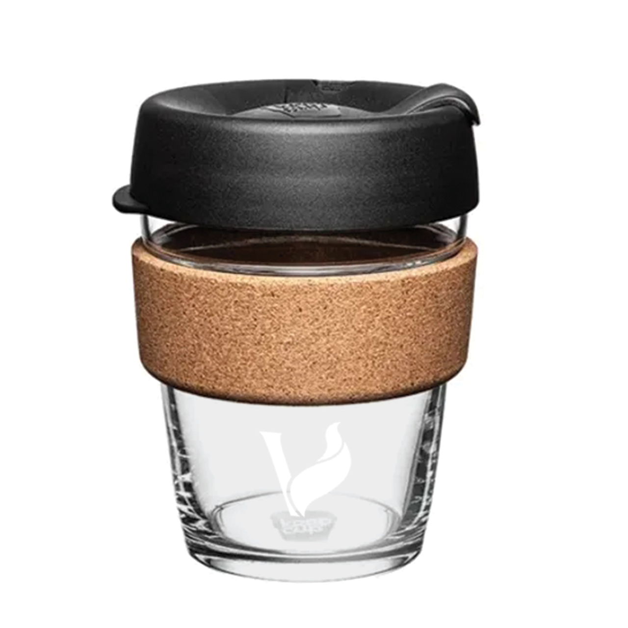 KeepCup Brew - Thumbnail 2