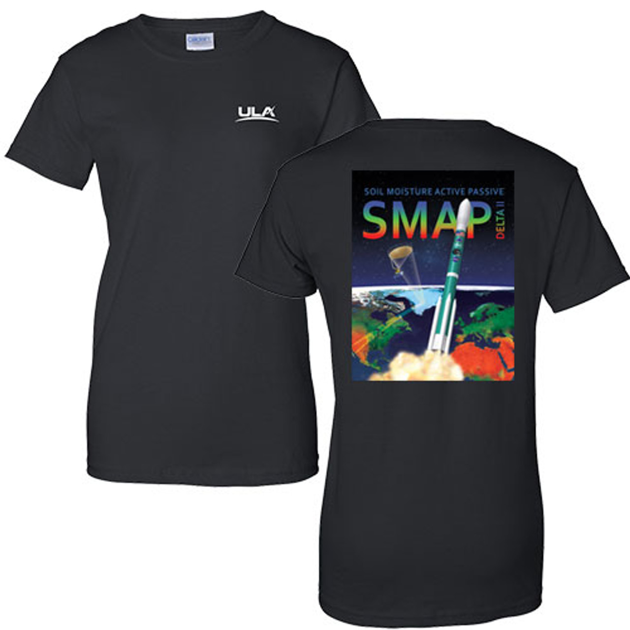 【新品未開封】 SMAP 6人 Tシャツ 希少レア スマップ SMAP Tシャツ 公式(SMAP Tシャツ6人レア)