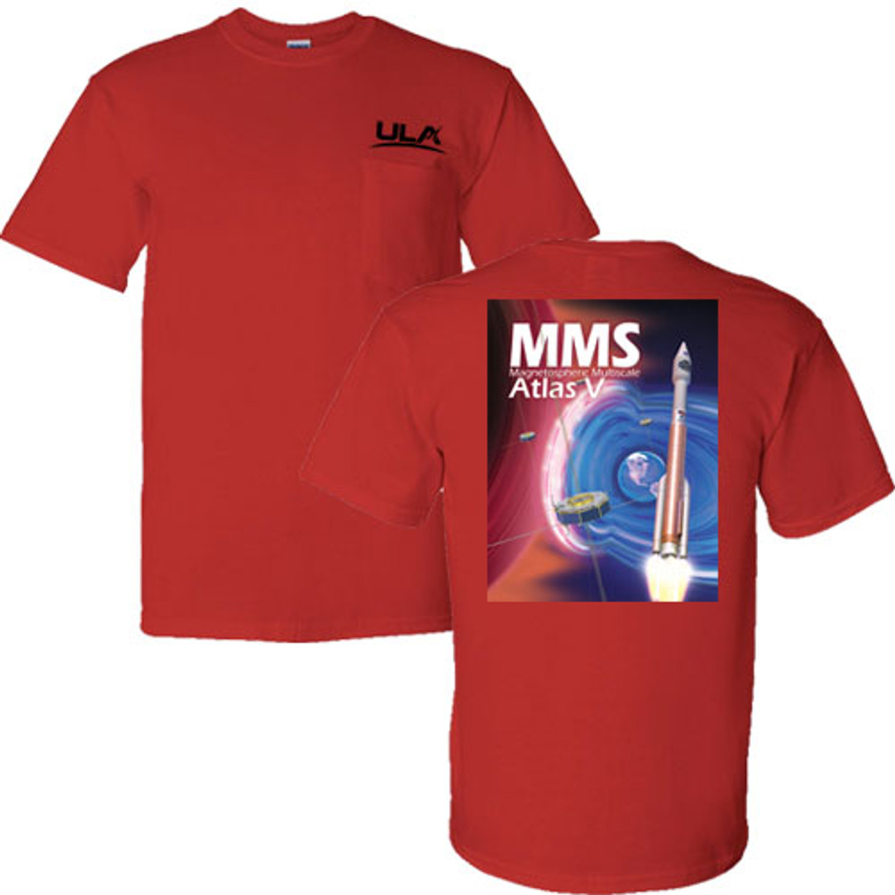 Mms t shirt Clearance