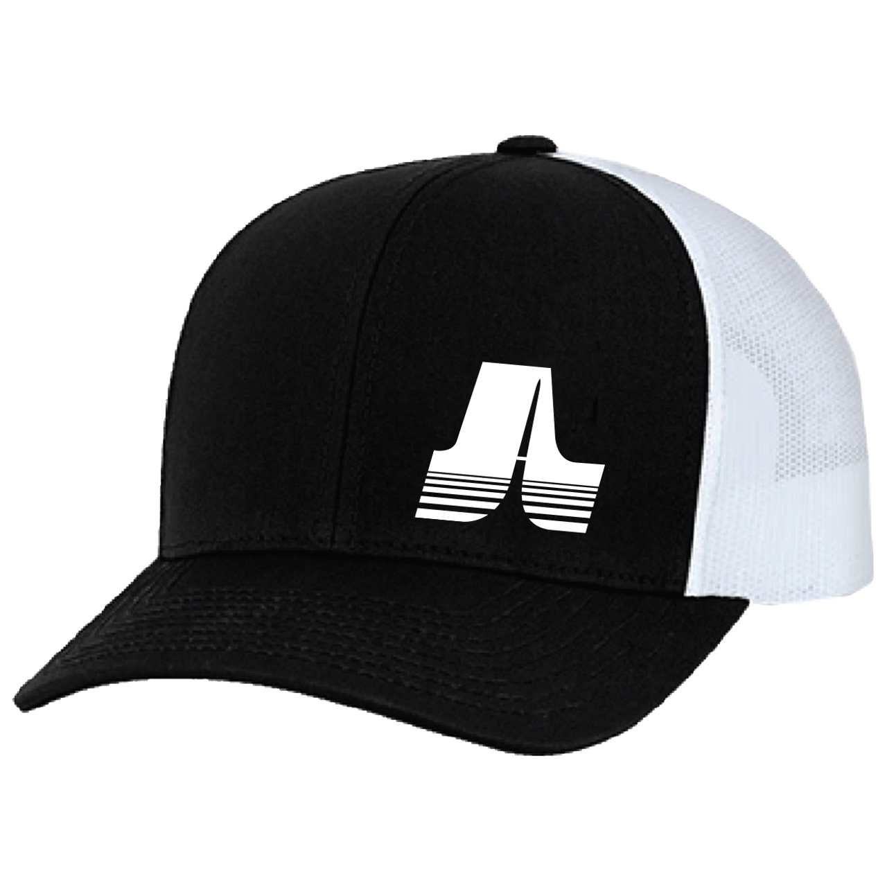 アトラス航空 キャップ Atlas Trucker Hat - United Launch Alliance