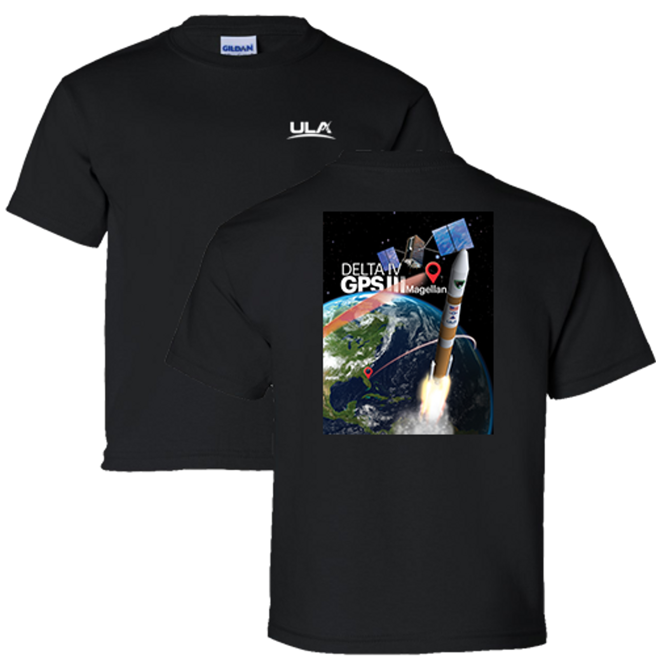 Youth magellan shirts Clearance