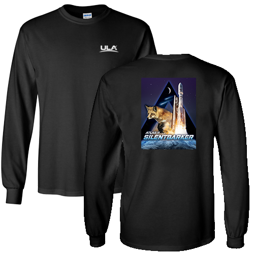 silentbarker-men-s-long-sleeve-t-shirt-united-launch-alliance