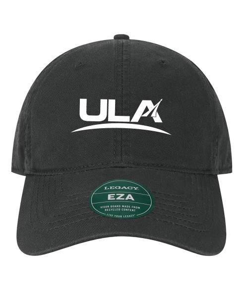 LEGACY Relaxed Twill Dad Hat LEGACY Relaxed Twill Dad Hat