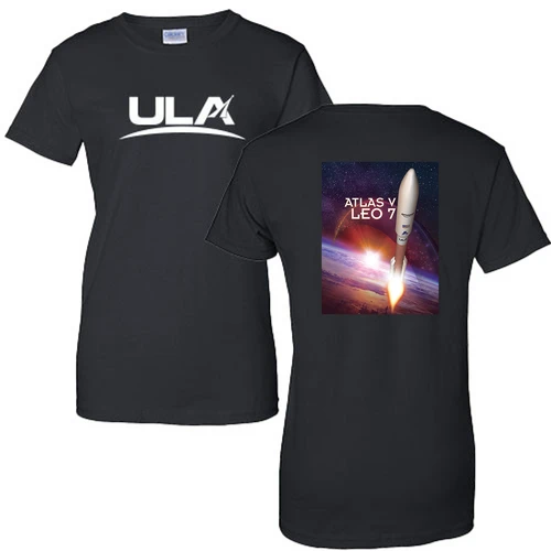 LEO-7 Women's Short Sleeve T-Shirt