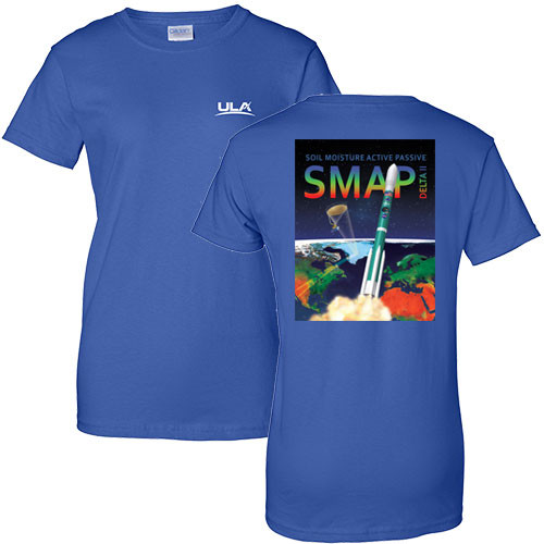 SMAP×SMAP 　Tシャツ Yahoo!オークション - SMAP スマップ Tシャツ 当時物 6人