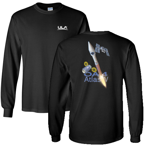 atlas for men t shirt