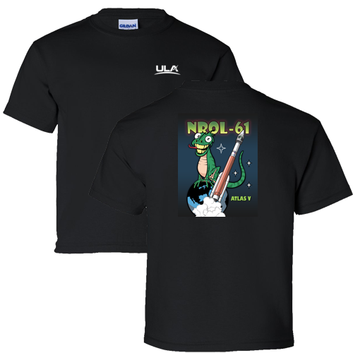 Imprint #1 Imprint #1