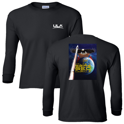 Imprint #1 Imprint #1