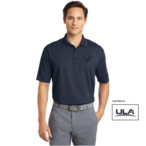 nike react runner mid black